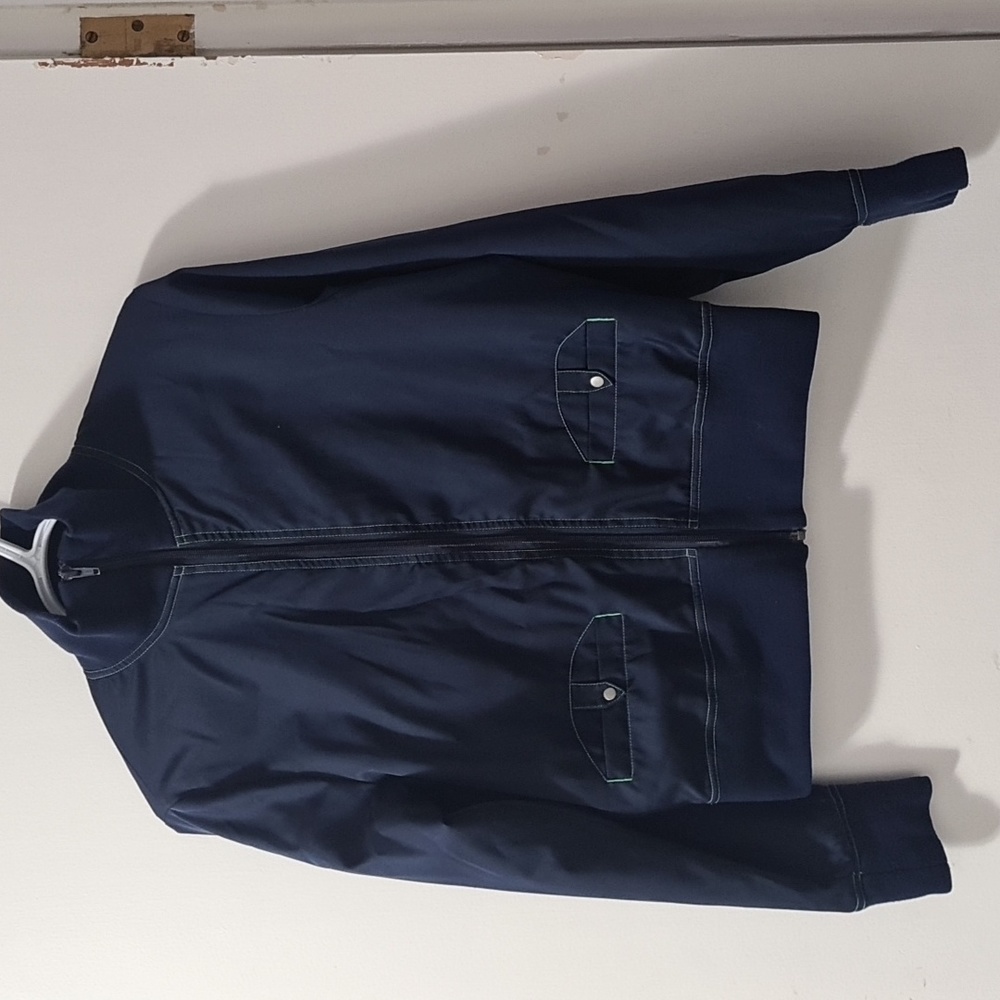 Athletic works jacket